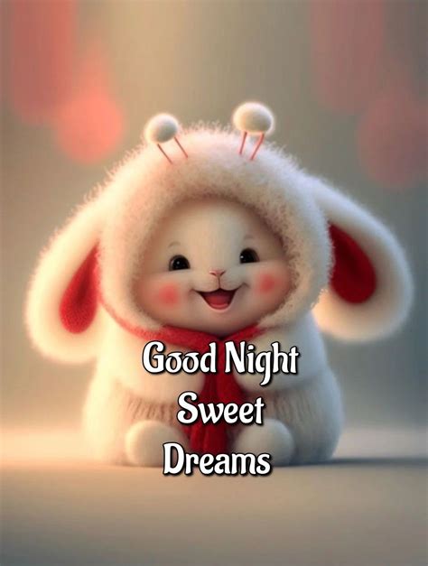 Night Time. . Good night images cute